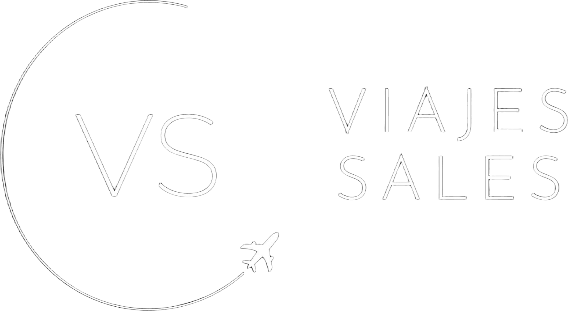 VIAJES SALES
