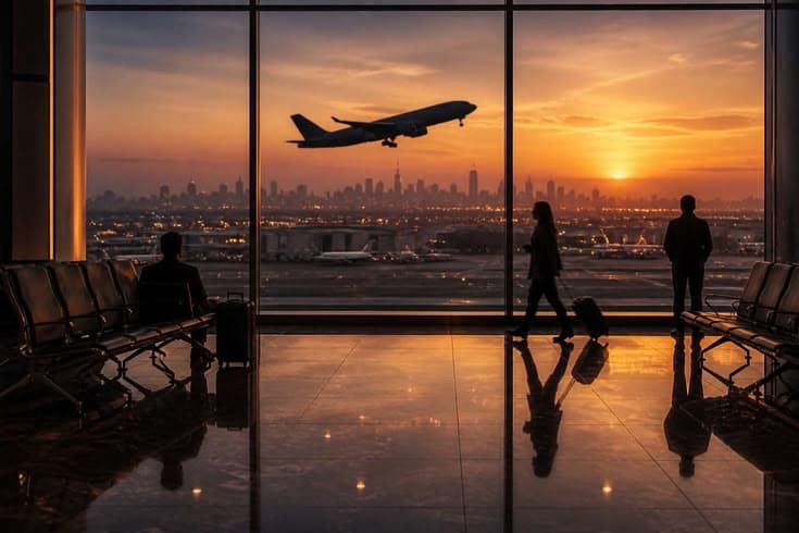 Un mundo de destinos por descubrir con Viajes Sales